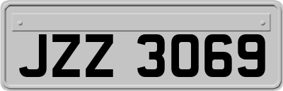 JZZ3069