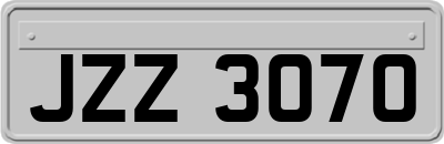 JZZ3070