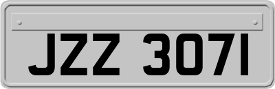 JZZ3071