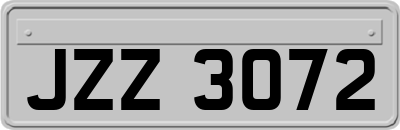 JZZ3072