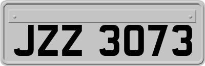 JZZ3073