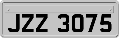 JZZ3075