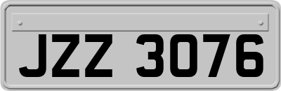 JZZ3076
