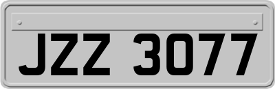 JZZ3077