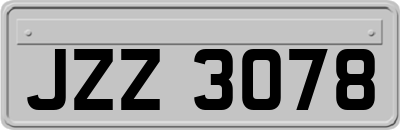 JZZ3078