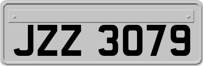 JZZ3079