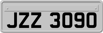 JZZ3090