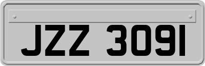 JZZ3091