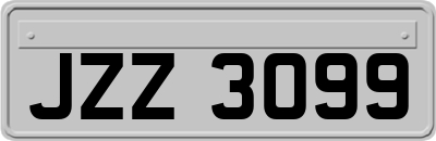 JZZ3099