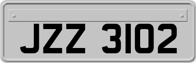 JZZ3102