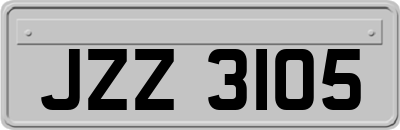 JZZ3105