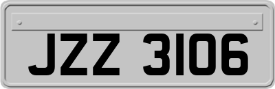JZZ3106
