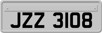 JZZ3108