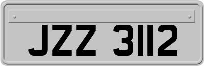 JZZ3112