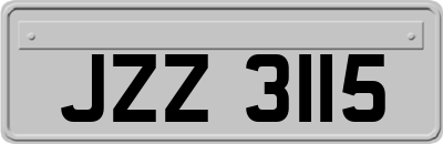 JZZ3115