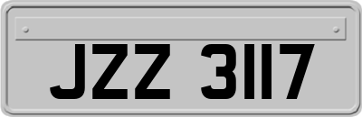 JZZ3117