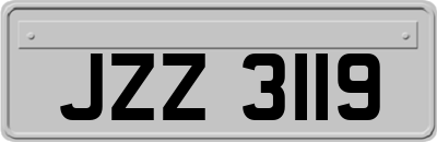 JZZ3119
