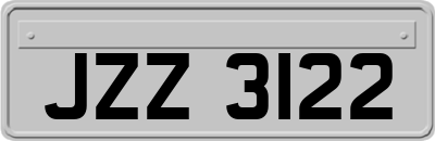 JZZ3122