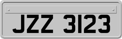 JZZ3123