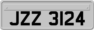 JZZ3124