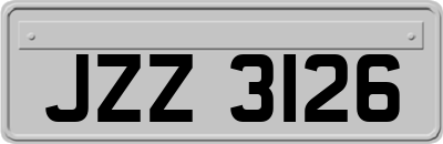 JZZ3126