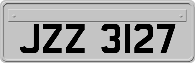JZZ3127