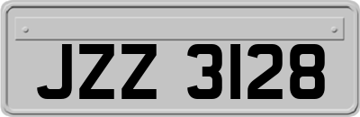 JZZ3128