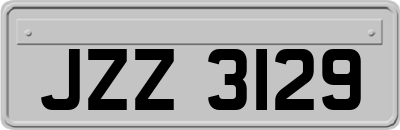 JZZ3129