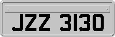 JZZ3130