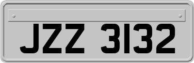 JZZ3132