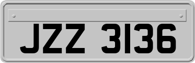 JZZ3136