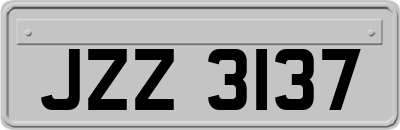 JZZ3137