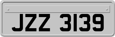 JZZ3139