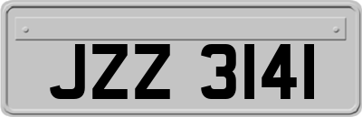 JZZ3141