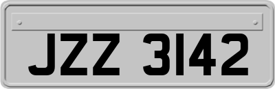 JZZ3142