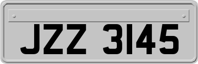 JZZ3145