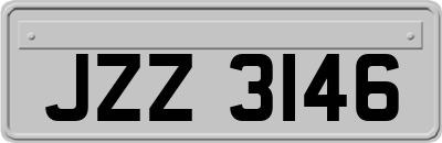 JZZ3146