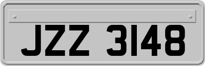 JZZ3148