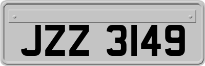 JZZ3149