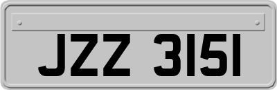 JZZ3151