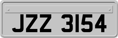 JZZ3154