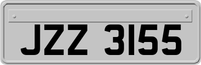 JZZ3155