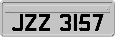 JZZ3157
