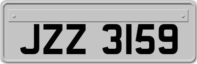 JZZ3159