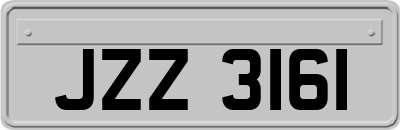 JZZ3161