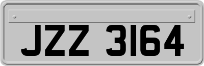 JZZ3164