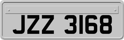 JZZ3168