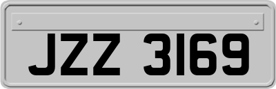 JZZ3169