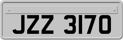 JZZ3170