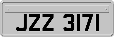 JZZ3171